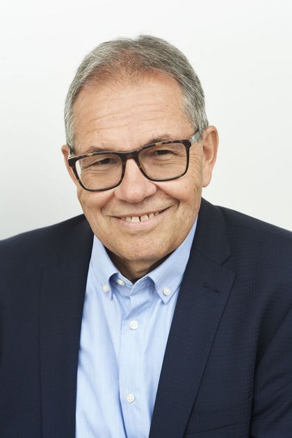 Tradition wahren, Bestehendes verbessern, Neues entstehen lassen